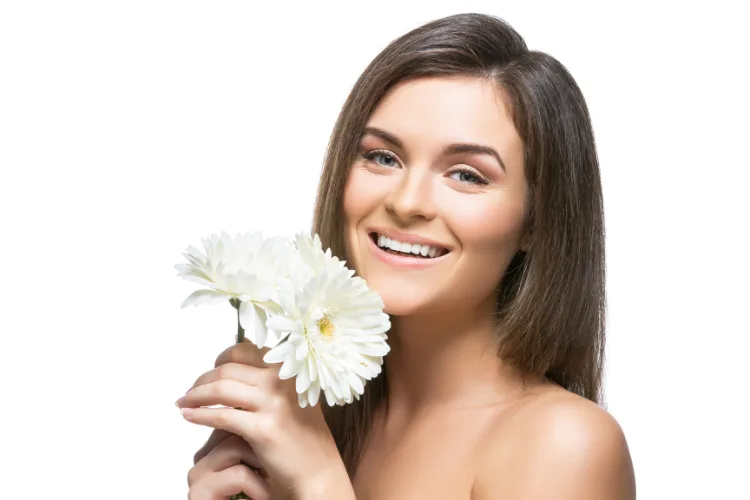 Comprehensive holistic health and wellness solutions