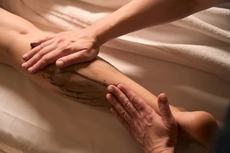 Comprehensive wellness services for every lifestyle