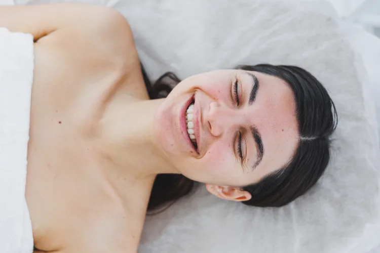 Genuine Health and Wellness professional services
